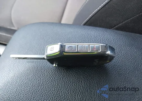 2023 Kia Forte Lxs из США, поврежденный, VIN 3KPF24AD0PE694784